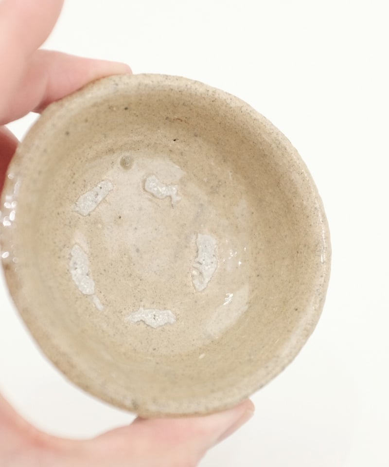 武末日臣 井戸杯 6 | LAPIN ART ONLINE