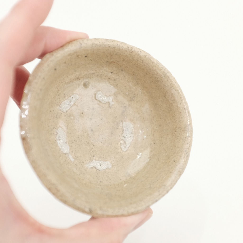 武末日臣 井戸杯 6 | LAPIN ART ONLINE