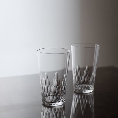 オールド・バカラ 激レア 純白オパーリンクリスタル製金彩エナメル彩蓋物 小物入れ オールド・バカラ 激レア 純白オパーリンクリスタル製金彩