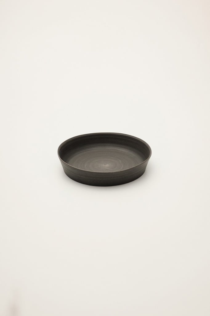 藤原宏允 浅鉢 | LAPIN ART ONLINE