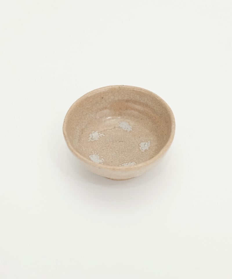 武末日臣　井戸杯 武末日臣 作 青井戸杯 – ギャラリー一番館オンラインショップ