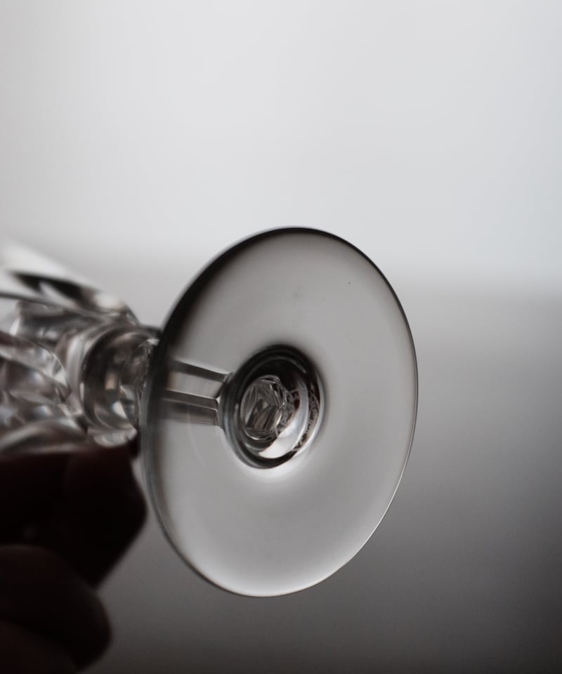 クリスタルパラディン　フランス語版　ワンオーナー クリスタルパラディン フランス語版 ワンオーナー クリスタル