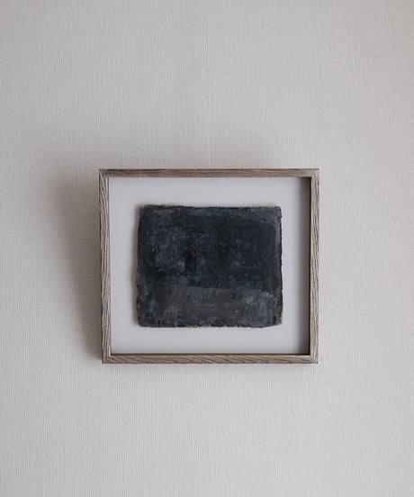 CATEGORY 抽象/abstract/vintage | LAPIN ART ONLINE