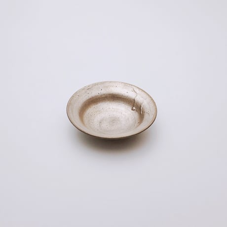 岡晋吾 | STORES