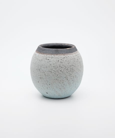 Shoshi Watanabe 花器 13