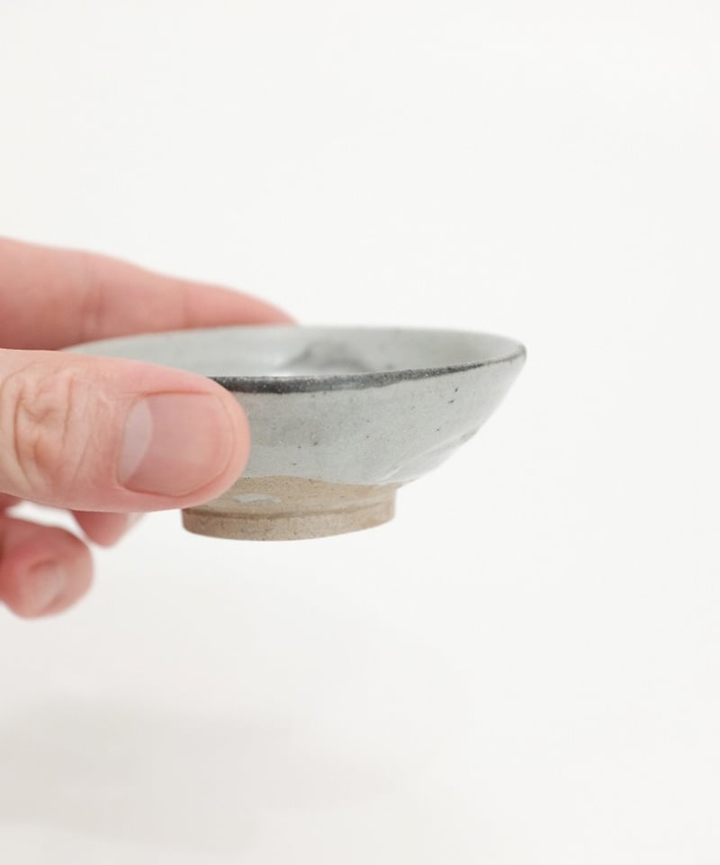 梶原靖元 絵唐津盃 20 | LAPIN ART ONLINE