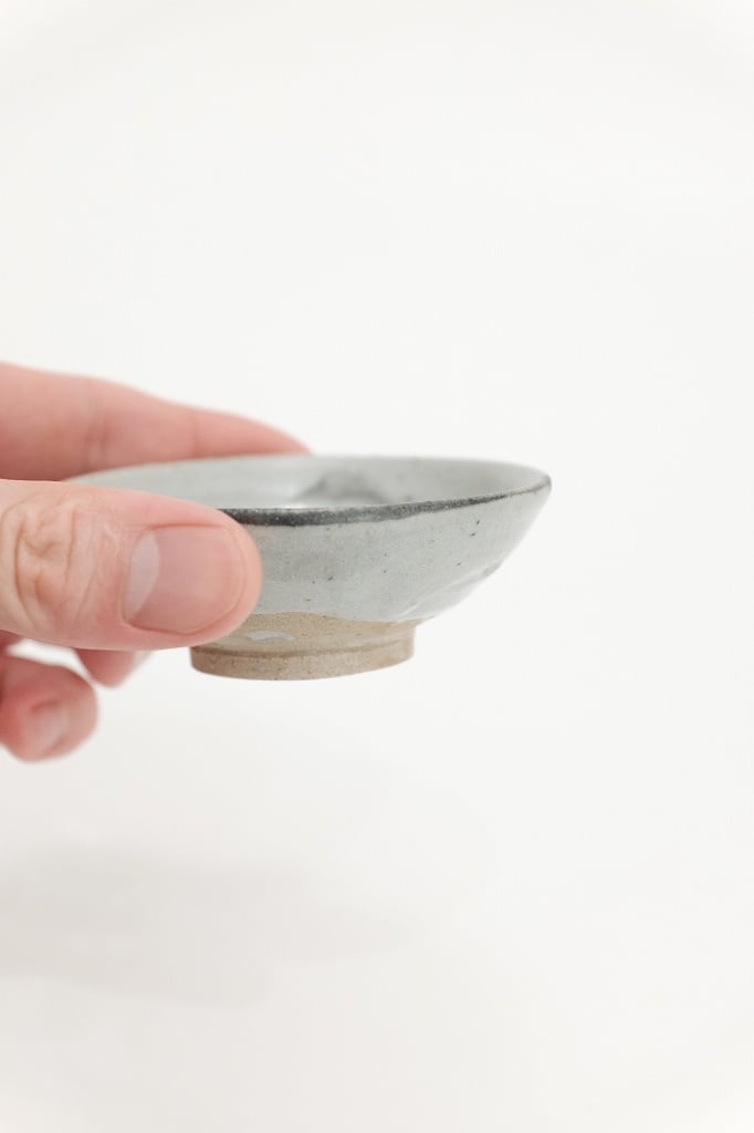 梶原靖元 絵唐津盃 20 | LAPIN ART ONLINE