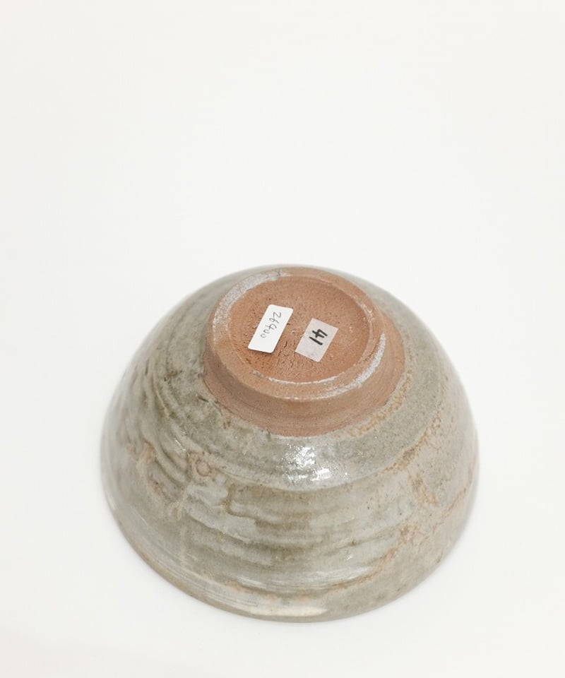 梶原靖元 高麗茶碗 41 | LAPIN ART ONLINE