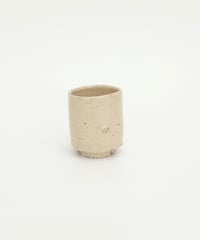 武末日臣 井戸湯呑 3 | LAPIN ART ONLINE