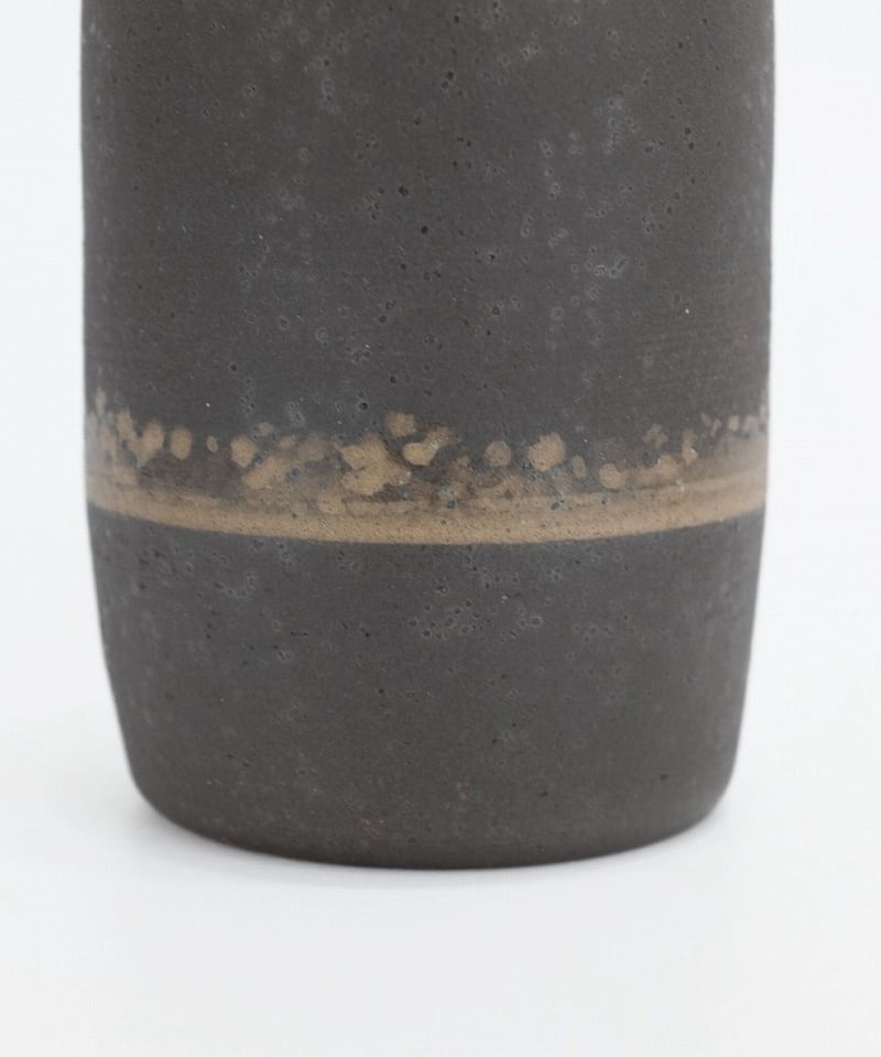 saki 1927 vase | LAPIN ART ONLINE