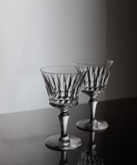 christofle クリストフル ナイフ・フォークセット L | LAPIN ART ONLINE