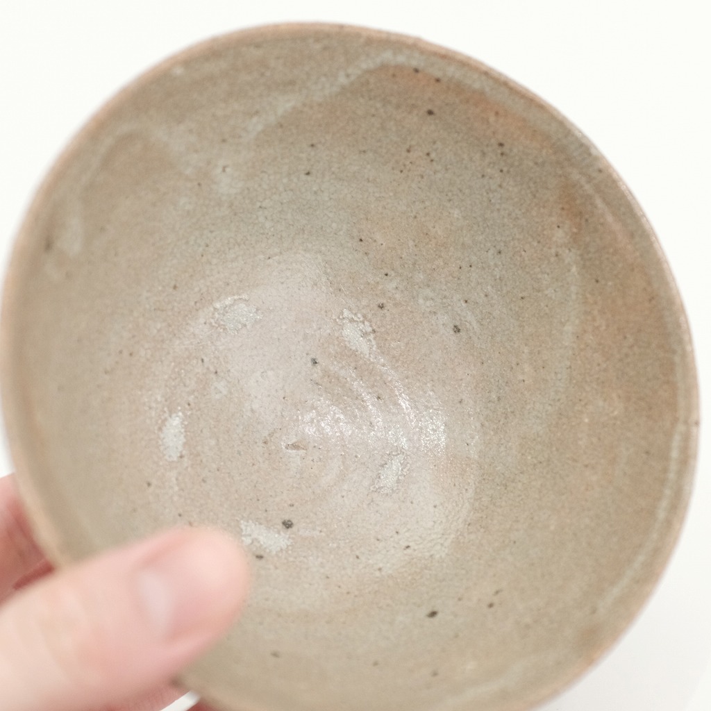 武末日臣 井戸茶碗 11 | LAPIN ART ONLINE