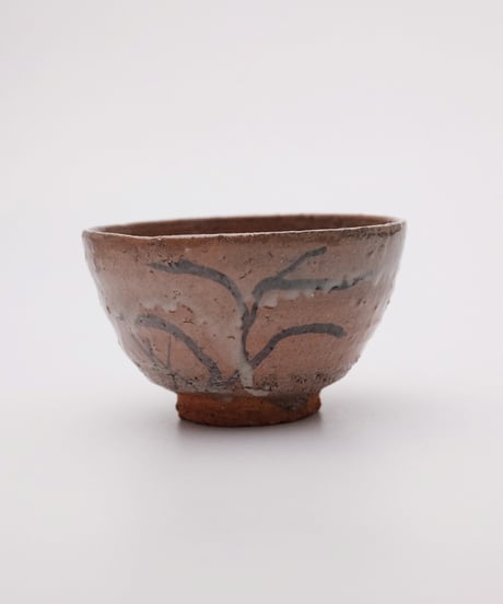 CATEGORY 唐津・中里重利 | LAPIN ART ONLINE