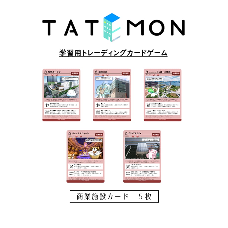 5f35597ad3f1676a1dc66429