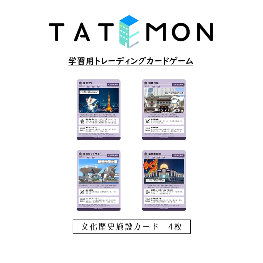 5f35597ad3f1676a1dc66429