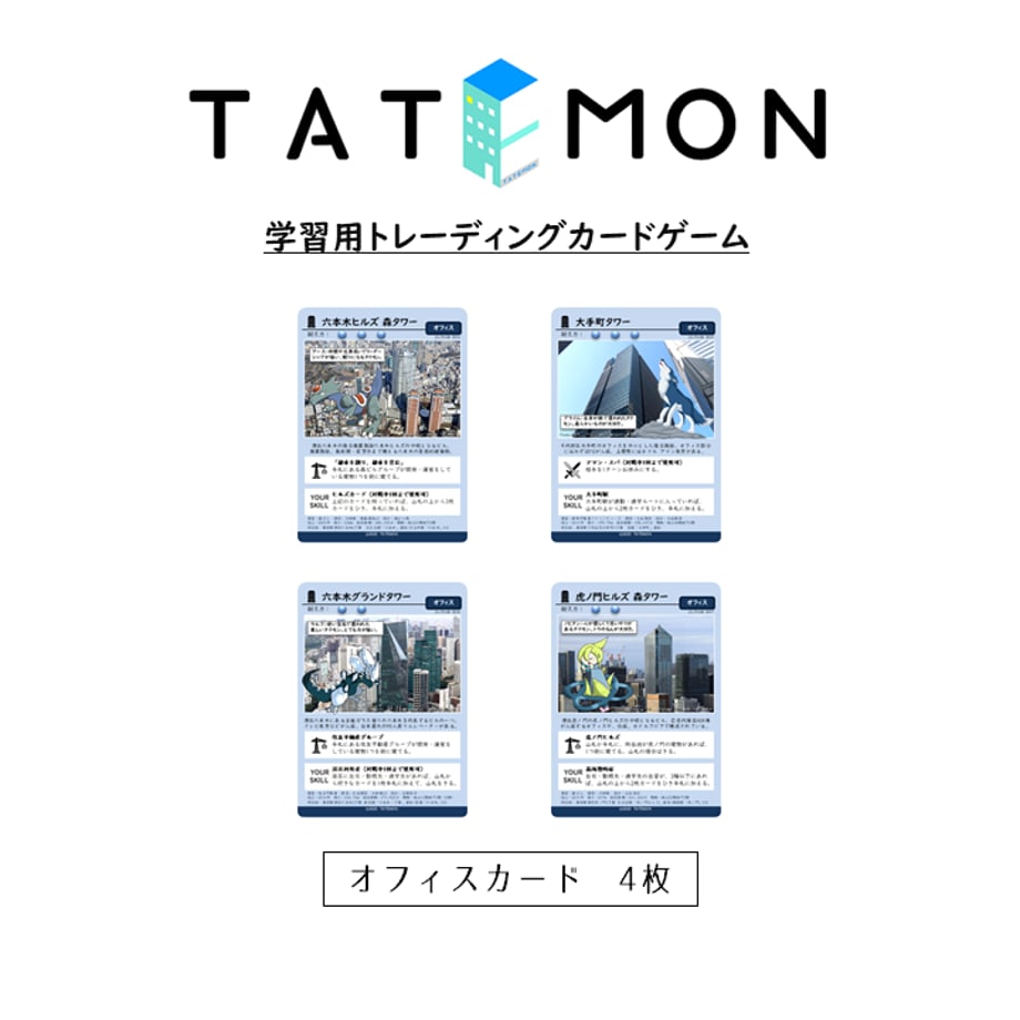 5f35597ad3f1676a1dc66429
