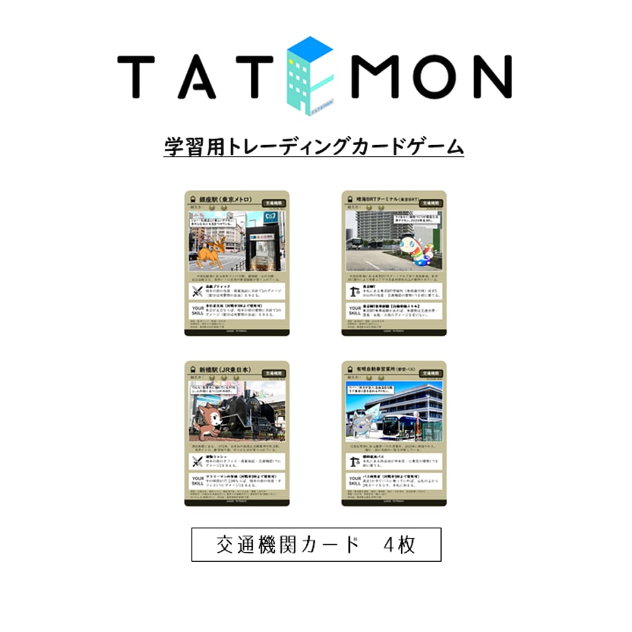 5f35597ad3f1676a1dc66429