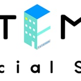 TATEMON Official Store