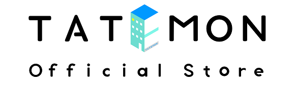 TATEMON Official Store