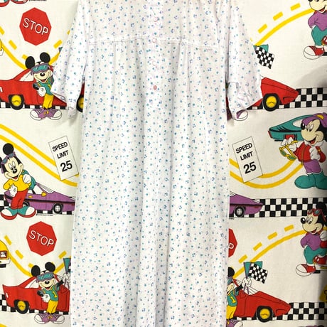 ピアリマーマのネグリジェ NTX653GTHW-CLK HEAT-TITAN フルエキゾースト NOJIMA