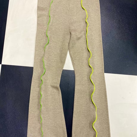 リメイクパンツ | STORES