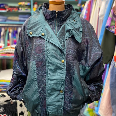 古着　 ハロッズ　アウター 古着アウター | STORES