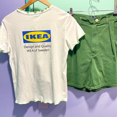 イケア | STORES