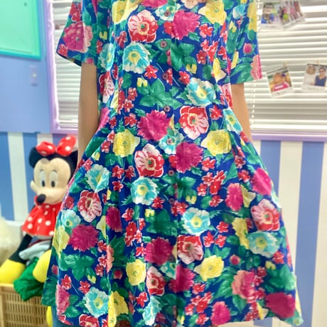 ビンテージワンピース | STORES