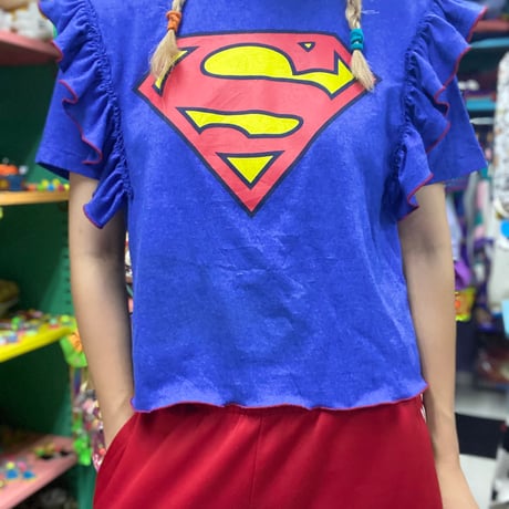 superman | STORES