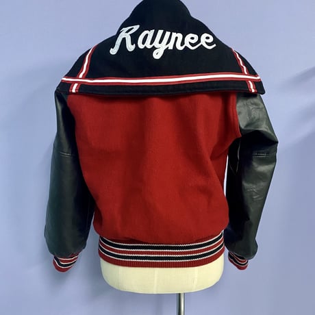 セーラージャケット | STORES