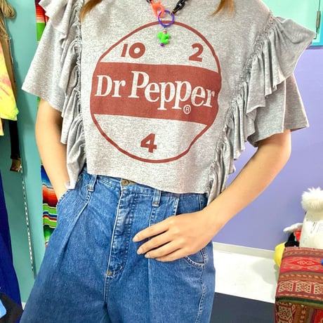 ドクターペッパー | STORES