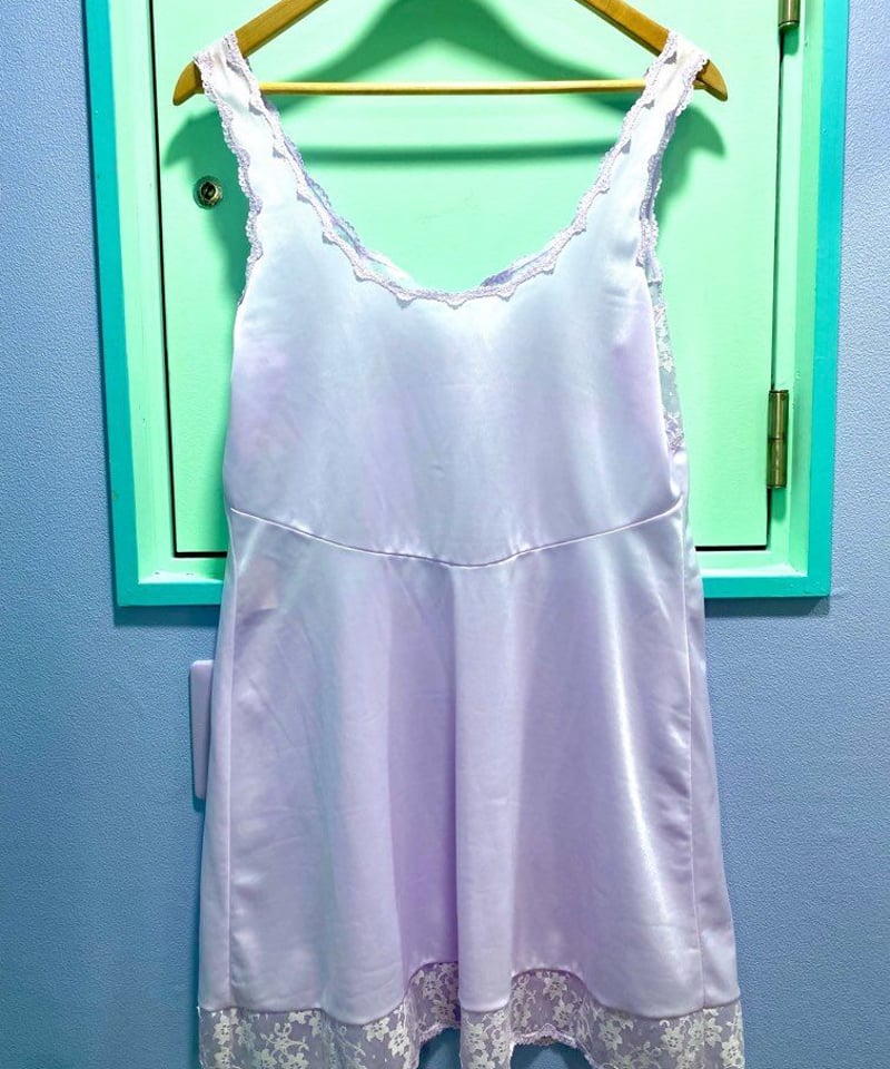 Euro／vintage lingerie | 古着屋 BIG BABY (ビッグベビー)
