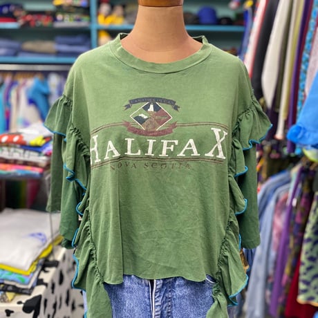 古着リメイク | STORES 古着リメイク | STORES