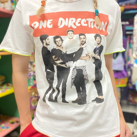 onedirection | STORES