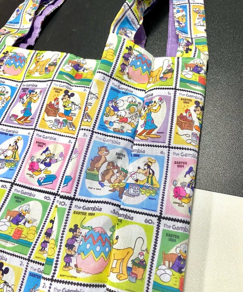 古着 ビンテージ エコバッグ 厚手 生地 袋 巾着 デッドストック 美品 楽天市場】実物 新品 デッドストック 米軍 レディース