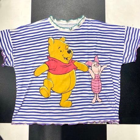 ディズニーtシャツ | STORES