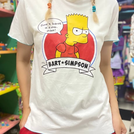 シンプソンズ | STORES