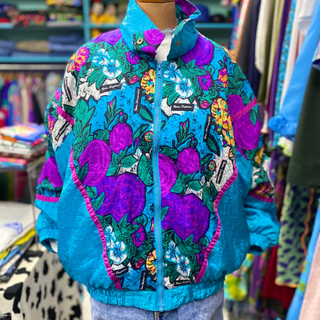古着アウター | STORES
