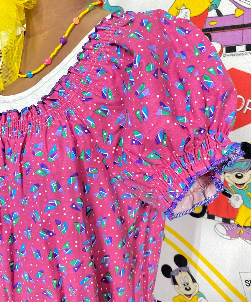 ワンピース レア?昔もの♡ ONE PIECE - ワンピースカード 旧 2000年 レア 非売品の通販 by