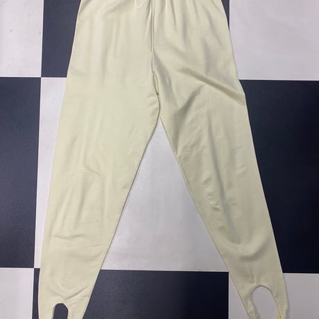 白タイツ | STORES