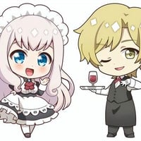 コスプレアソート２５枚入り