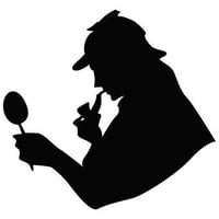 番外編　ミステリーボックス