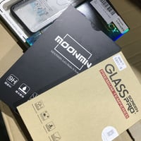 【140サイズ】スマホケース、フィルム、ipadケースなど日本一安い！？約200~250枚入