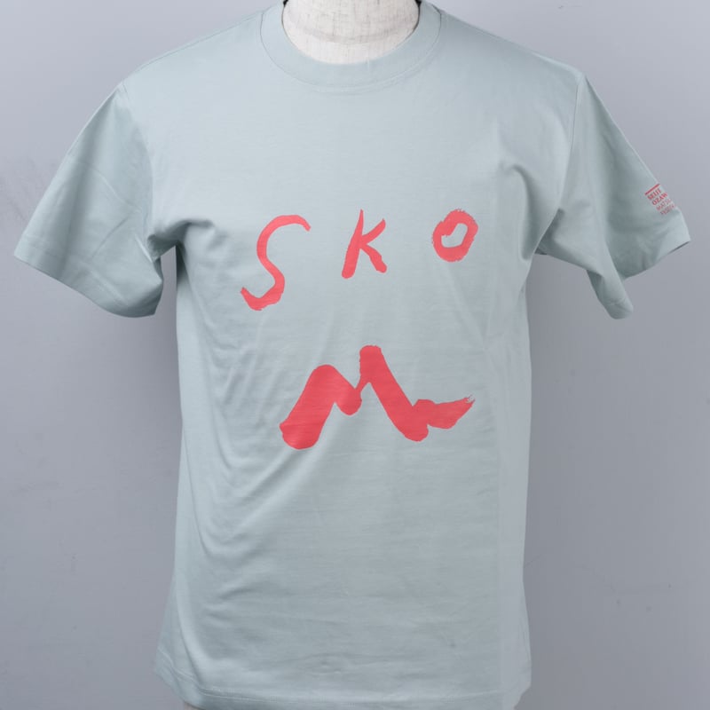 goa Tシャツ 2450692071.jpg?1733578073