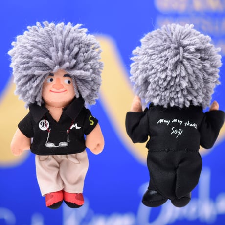 ITEM | セイジ・オザワ 松本フェスティバル オンラインショップ