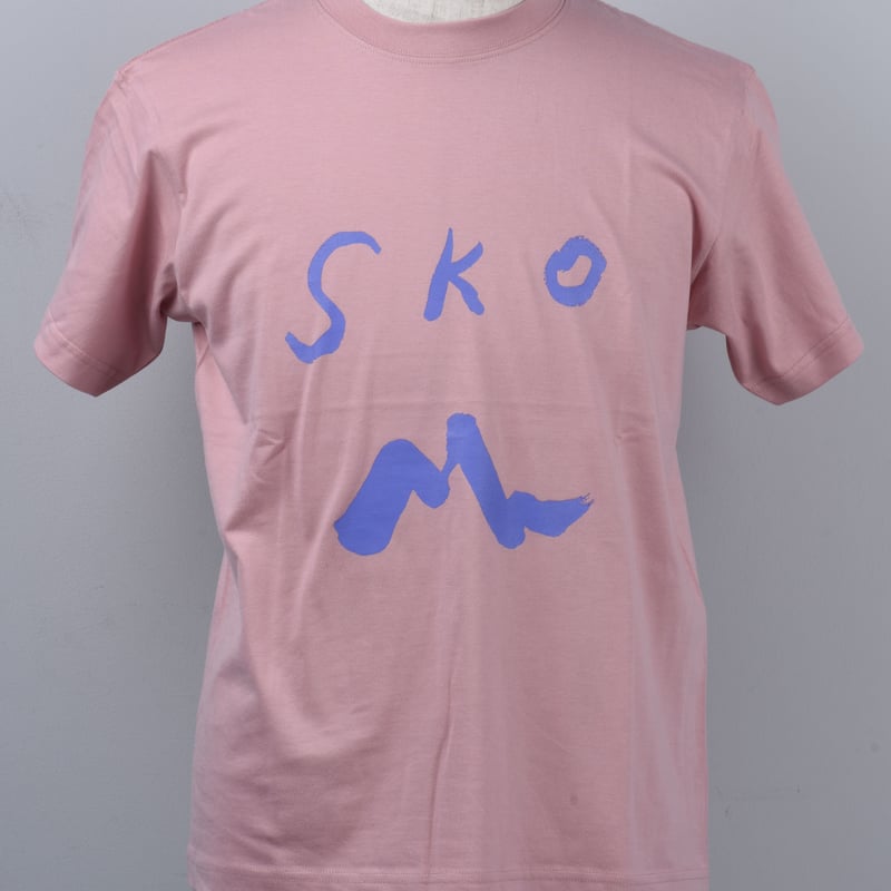 SEIJI OZAWA MATSUMOTO FESTIVAL 公式Tシャツ | セイジ・オザワ