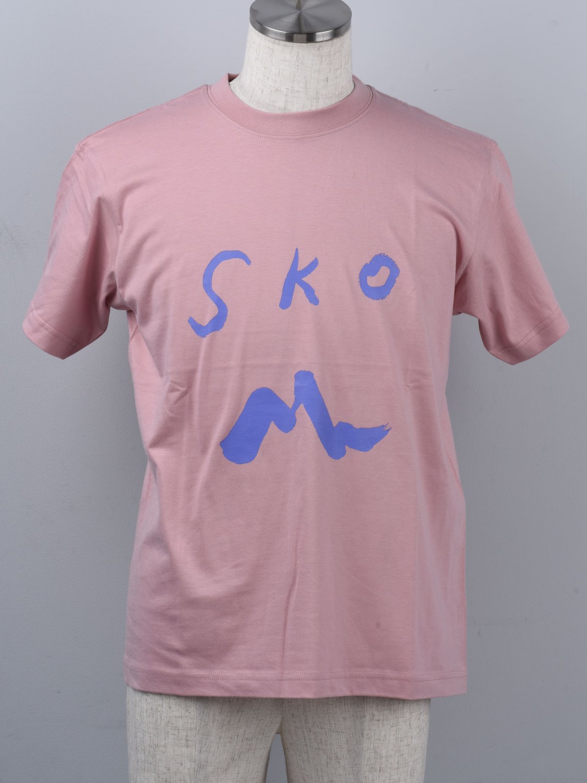 SEIJI OZAWA MATSUMOTO FESTIVAL 公式Tシャツ | セイジ・オザワ