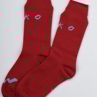 OMF オリジナルスウェット | セイジ・オザワ 松本フェスティバル