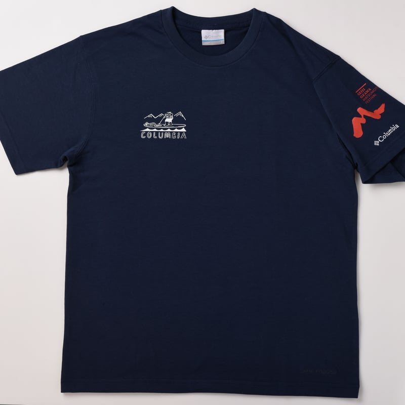 【jump one】タイダイＴシャツ2024 300_300_102400.jpg