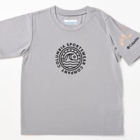 OMF オリジナルスウェット | セイジ・オザワ 松本フェスティバル